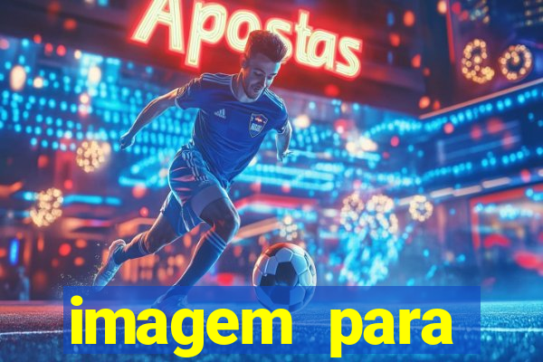 imagem para escrever dentro